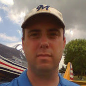 Foto von Jeff Behlendorf