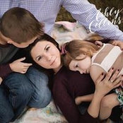 Shannan Shaulis's photo