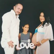 Jose Diaz's photo