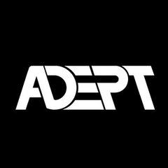Adept Live Limited