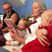 Susette Jaquette's photo