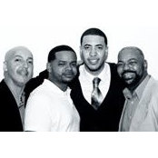 Roberto Guerrero's photo