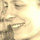 Ursina Williams