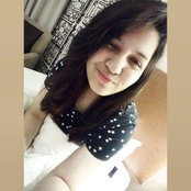 Sabiha Orona's photo
