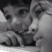 Sreejith John's photo