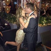 Eric Singer's photo