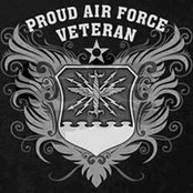 Heather Garr's photo