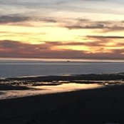 Laura Buffington's photo