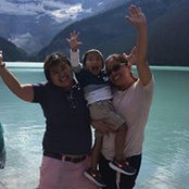 AjayBel Albuñan's photo