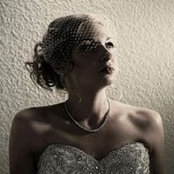 Lauren Scanlon's photo