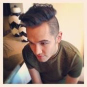 Anthony Christopher's photo