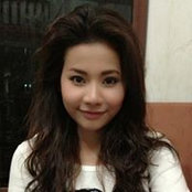 Srey Luy's photo