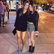 Jessica Chep's photo