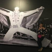 Lynne Madsen's photo