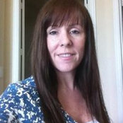 Suzanne Niedhammer's photo