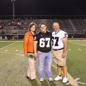 Jim Dilley's photo