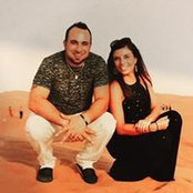 Joey Slaybe's photo