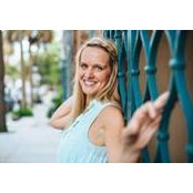 Jill Osteen's photo