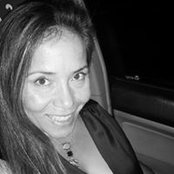 Denise Haradas foto