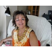 Francine Boudreau's photo