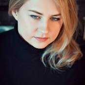 Dasha Krasyuk's photo