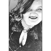 Raychel Watts's photo