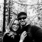 Thea Jordan's photo