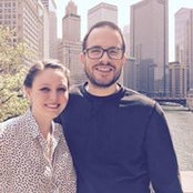 Ryan Osborne's photo