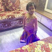 Foto von Farhat Jamal