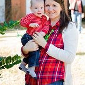 Josie Spain's photo