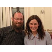 Miriam Droz's photo
