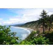 Doris Reinert's photo