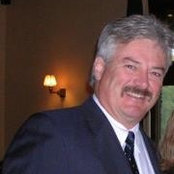 Robert Hudon's photo