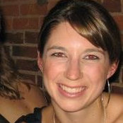 Carolyn Kalpas's photo