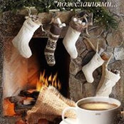 Ирина Матящук's photo