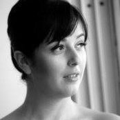 Anna Gelfand's photo