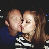 Laura Rensing's photo