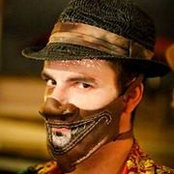 Joshua Durrant's photo