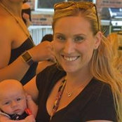 Leah Doil's photo