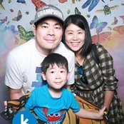 Anne Wu's photo