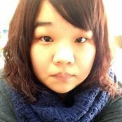 Elin Yaさんの写真