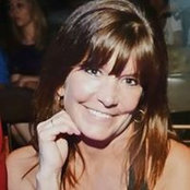 Heidi Busch-Zanol's photo