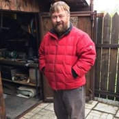Андрей Сионов's photo
