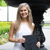 Mary Kate Magee's photo