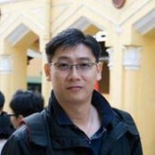 Loh Koons foto