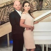 Irina Sirota's photo