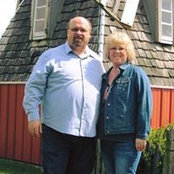 Donna Smiths billede