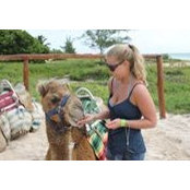 Nicole Needham's photo