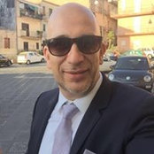 Giuseppe Dacquino's photo