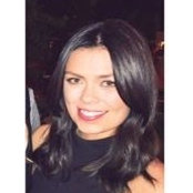 Laura Favorite's photo